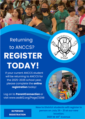  Register